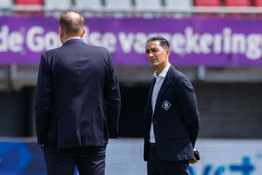 MTB20250518SpartavPSV-413266