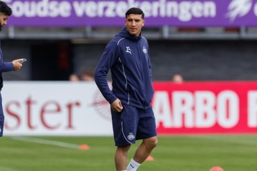 MTB20250518SpartavPSV-413267