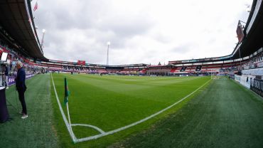 MTB20250518SpartavPSV-413275