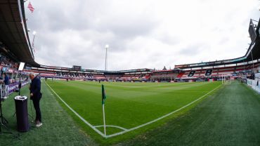 MTB20250518SpartavPSV-413276