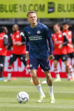MTB20250518SpartavPSV-413282-2