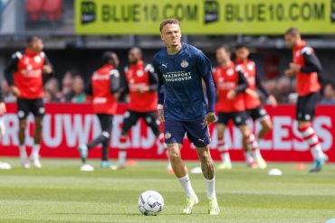 MTB20250518SpartavPSV-413282