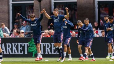 MTB20250518SpartavPSV-413283