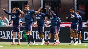 MTB20250518SpartavPSV-413284
