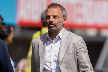 MTB20250518SpartavPSV-413289