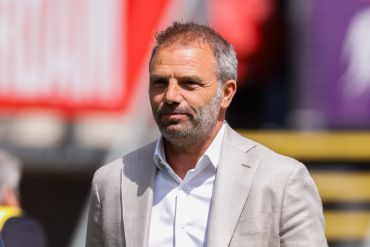 MTB20250518SpartavPSV-413292