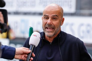 MTB20250518SpartavPSV-413293