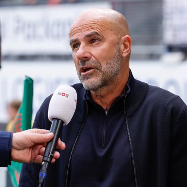 MTB20250518SpartavPSV-413295