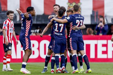 MTB20250518SpartavPSV-4271