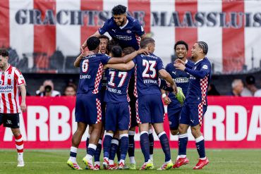 MTB20250518SpartavPSV-4301