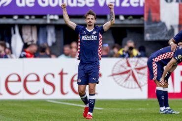 MTB20250518SpartavPSV-4449