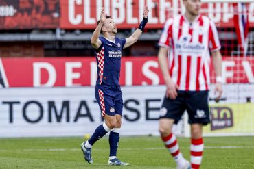 MTB20250518SpartavPSV-4597
