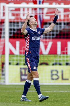 MTB20250518SpartavPSV-4615