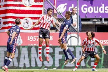 MTB20250518SpartavPSV-4748