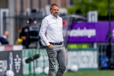 MTB20250518SpartavPSV-4913