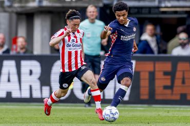 MTB20250518SpartavPSV-5287