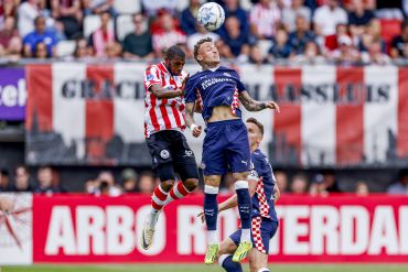 MTB20250518SpartavPSV-5343