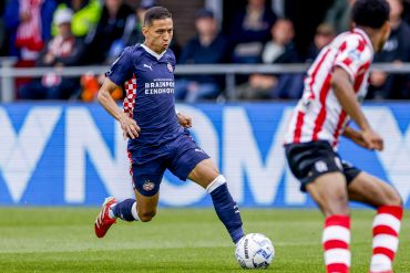 MTB20250518SpartavPSV-5856
