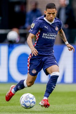 MTB20250518SpartavPSV-5876