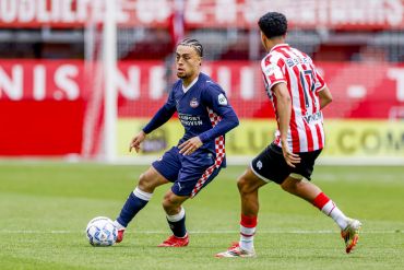 MTB20250518SpartavPSV-5928