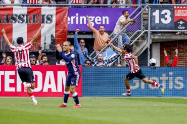 MTB20250518SpartavPSV-6017