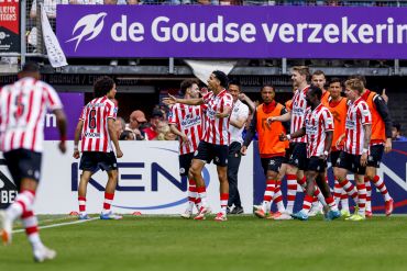 MTB20250518SpartavPSV-6164