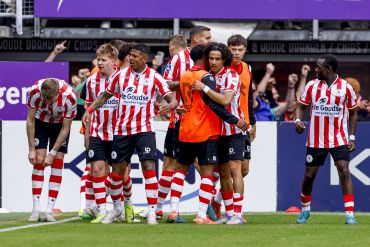 MTB20250518SpartavPSV-6310