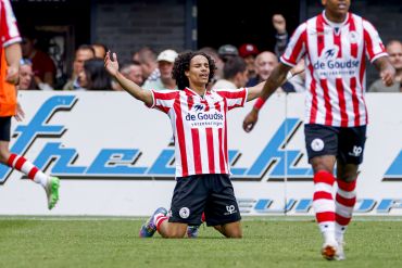 MTB20250518SpartavPSV-6417