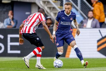 MTB20250518SpartavPSV-6524