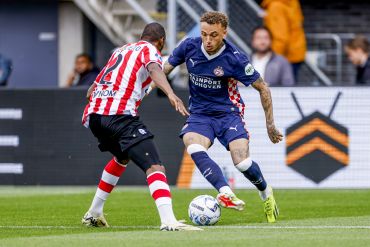 MTB20250518SpartavPSV-6529