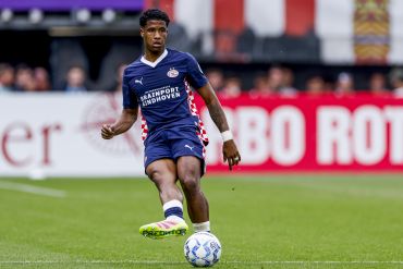 MTB20250518SpartavPSV-6827