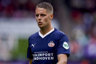MTB20250518SpartavPSV-7005