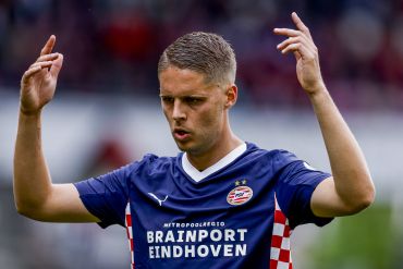 MTB20250518SpartavPSV-7018