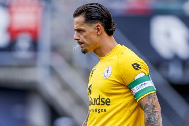 MTB20250518SpartavPSV-7031