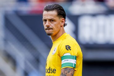 MTB20250518SpartavPSV-7044