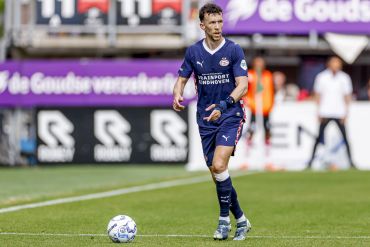 MTB20250518SpartavPSV-7454