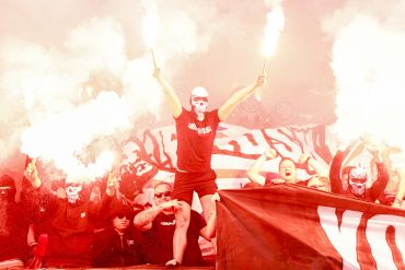 MTB20250518SpartavPSV-7697