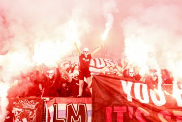 MTB20250518SpartavPSV-7706
