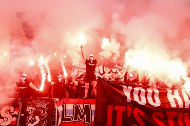 MTB20250518SpartavPSV-7716