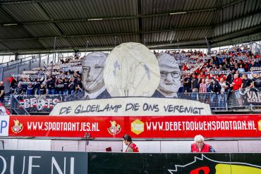 MTB20250518SpartavPSV-7984