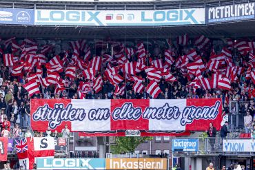 MTB20250518SpartavPSV-8003