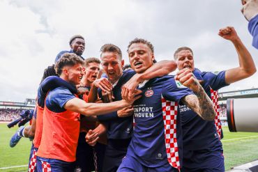 MTB20250518SpartavPSV-8028