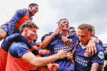 MTB20250518SpartavPSV-8034