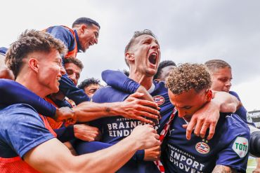 MTB20250518SpartavPSV-8038