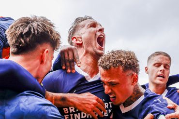 MTB20250518SpartavPSV-8049