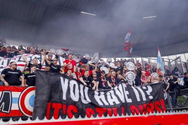 MTB20250518SpartavPSV-8059