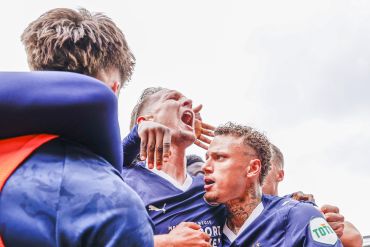 MTB20250518SpartavPSV-8063