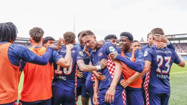 MTB20250518SpartavPSV-8106