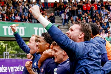 MTB20250518SpartavPSV-8155