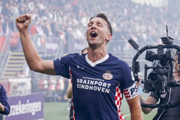 MTB20250518SpartavPSV-8191